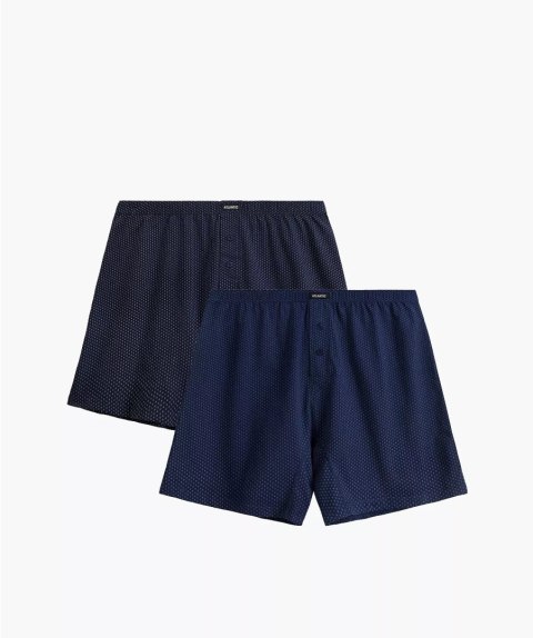 BOKSERKI MĘSKIE 2MBX-079 LUŹNE