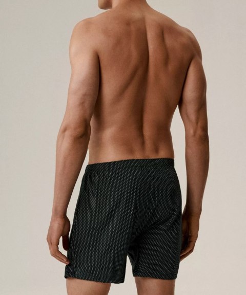 BOKSERKI MĘSKIE 2MBX-079 LUŹNE