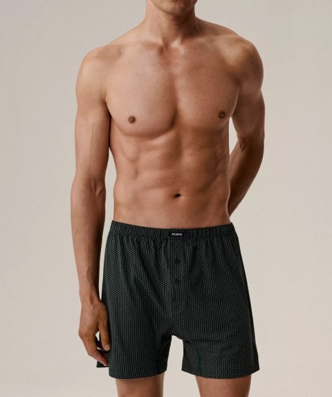 BOKSERKI MĘSKIE 2MBX-079 LUŹNE