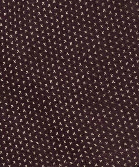 BOKSERKI MĘSKIE 2MBX-079 LUŹNE