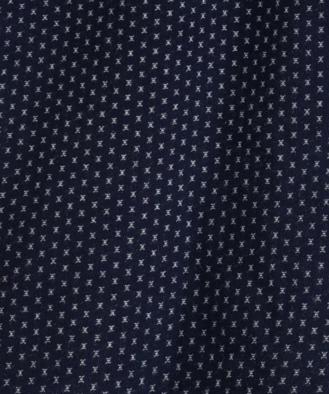 BOKSERKI MĘSKIE 2MBX-079 LUŹNE