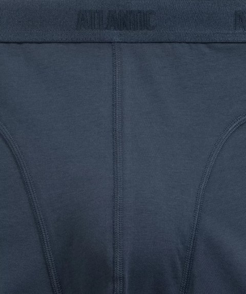 BOKSERKI MĘSKIE 2MH-175