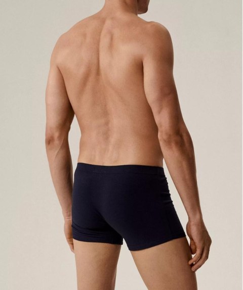 BOKSERKI MĘSKIE 3MH-048