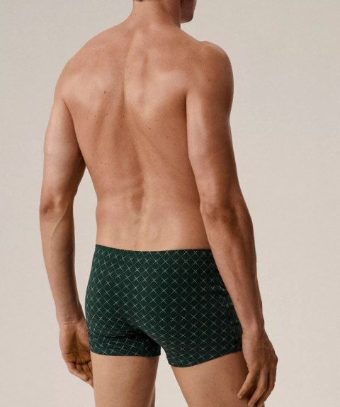 BOKSERKI MĘSKIE 3MH-216