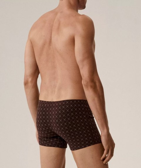 BOKSERKI MĘSKIE 3MH-216