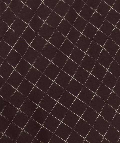 BOKSERKI MĘSKIE 3MH-216