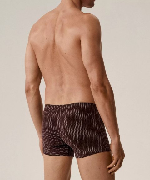 BOKSERKI MĘSKIE 3MH-218