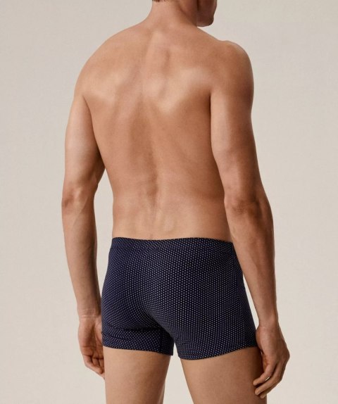 BOKSERKI MĘSKIE 3MH-218