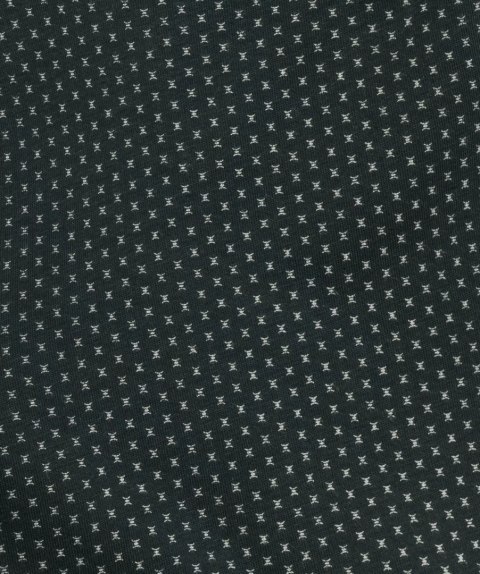 BOKSERKI MĘSKIE 3MH-218