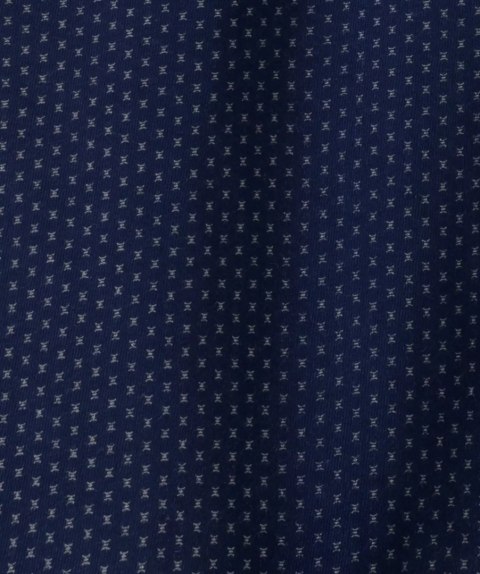 BOKSERKI MĘSKIE 3MH-218