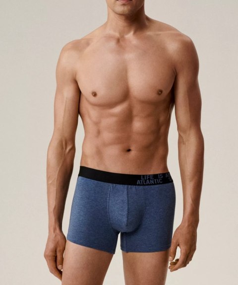 BOKSERKI MĘSKIE 3MH-226