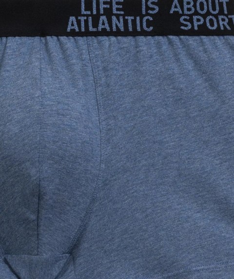 BOKSERKI MĘSKIE 3MH-226