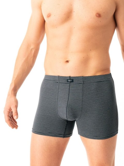 BOKSERKI MĘSKIE MXH 328