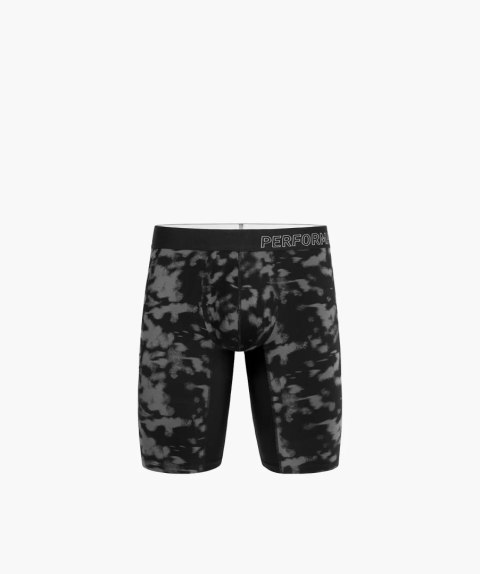 BOKSERKI PERFORMANCE MH-1205 BAMBOO