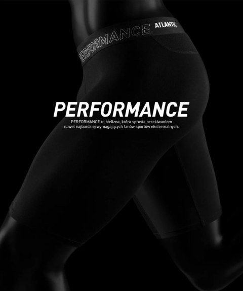 BOKSERKI PERFORMANCE MH-1205 BAMBOO