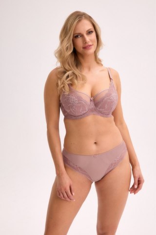 Biustonosz Veronika 931 Mokka