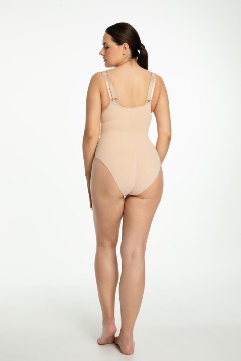 Body 419 Beżowe