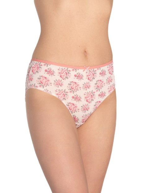 FIGI BIKINI L-120BI-62 R.XXL