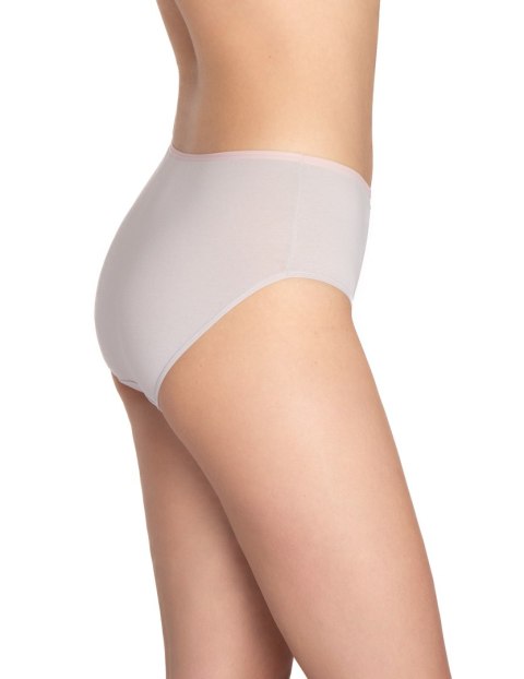 FIGI BIKINI L-120BI-62 R.XXL