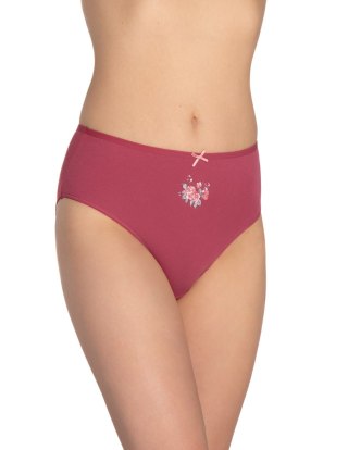 FIGI BIKINI L-120BI-62