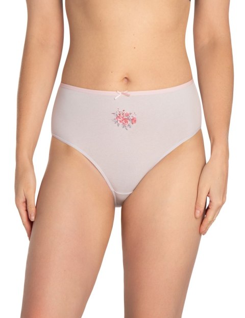 FIGI BIKINI L-120BI-62
