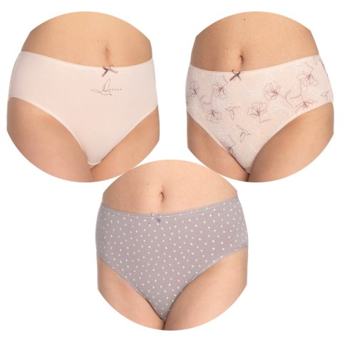 FIGI BIKINI L-120BI-93 R.XXL