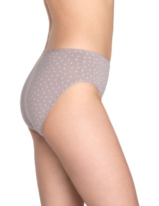 FIGI BIKINI L-120BI-93 R.XXL