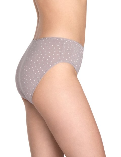 FIGI BIKINI L-120BI-93