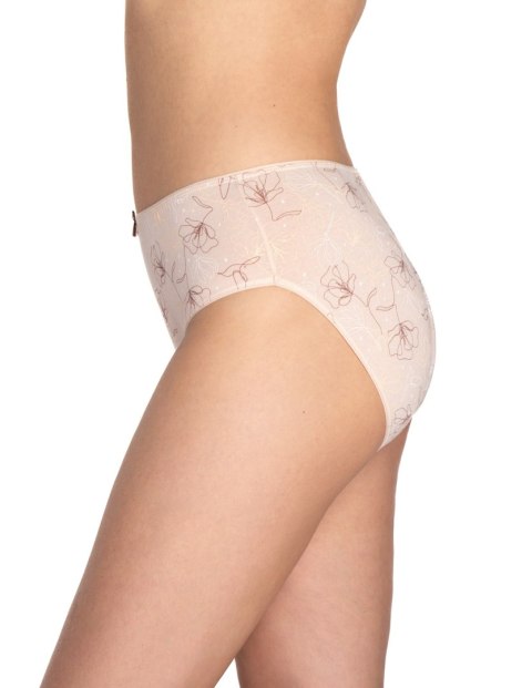 FIGI BIKINI L-120BI-93