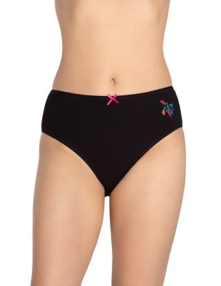 FIGI BIKINI L-120BI-94 R.XXL