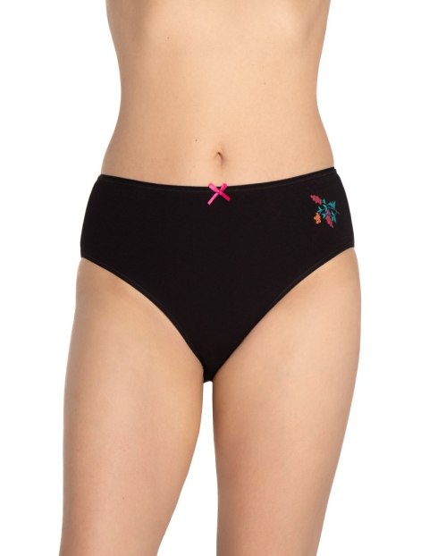 FIGI BIKINI L-120BI-94 R.XXL