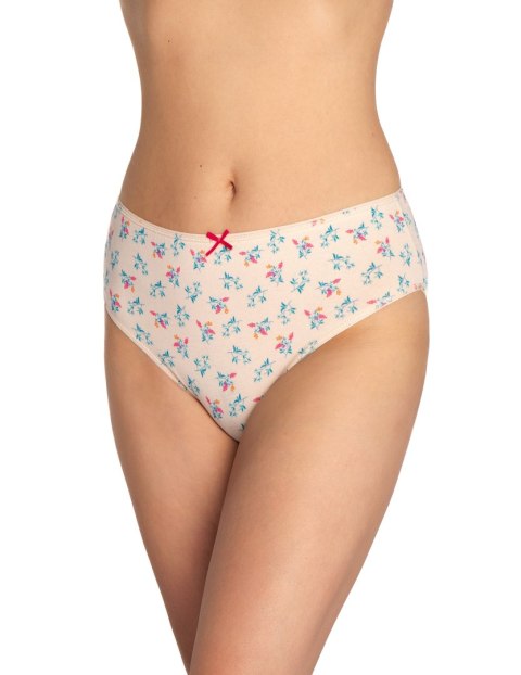 FIGI BIKINI L-120BI-94