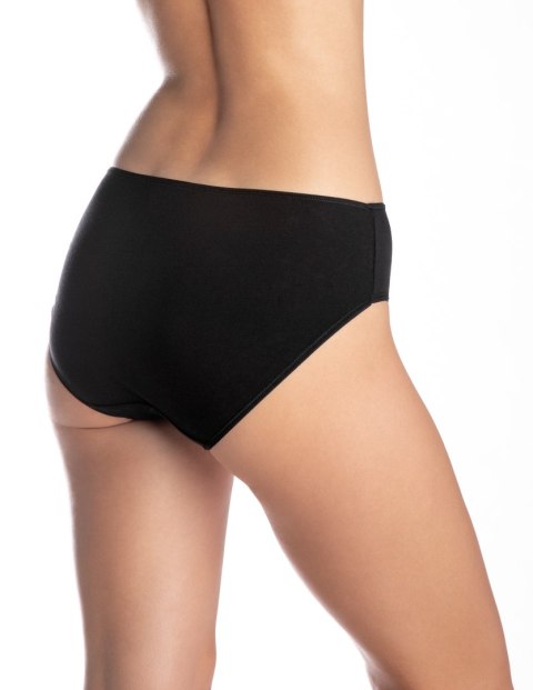 FIGI BIKINI L-120BI-94