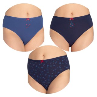 FIGI BIKINI L-120BI-95 R.XXL