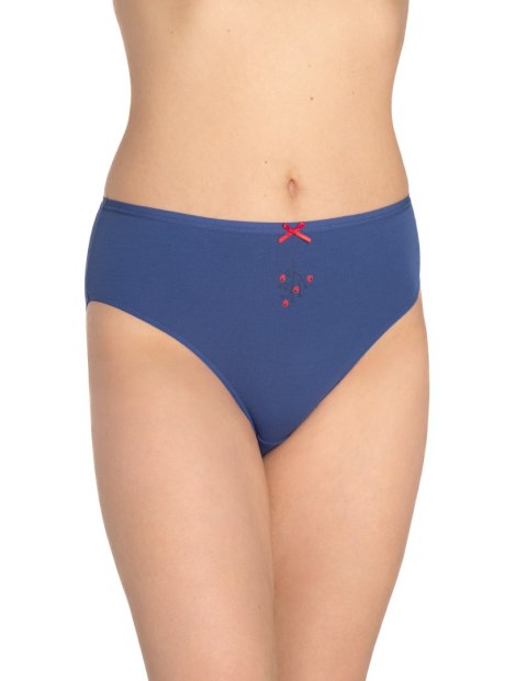 FIGI BIKINI L-120BI-95 R.XXL