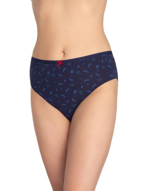 FIGI BIKINI L-120BI-95 R.XXL