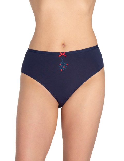 FIGI BIKINI L-120BI-95 R.XXL