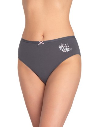 FIGI BIKINI L-120BI-96 R.XXL