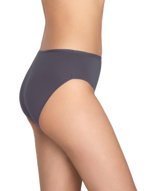 FIGI BIKINI L-120BI-96 R.XXL