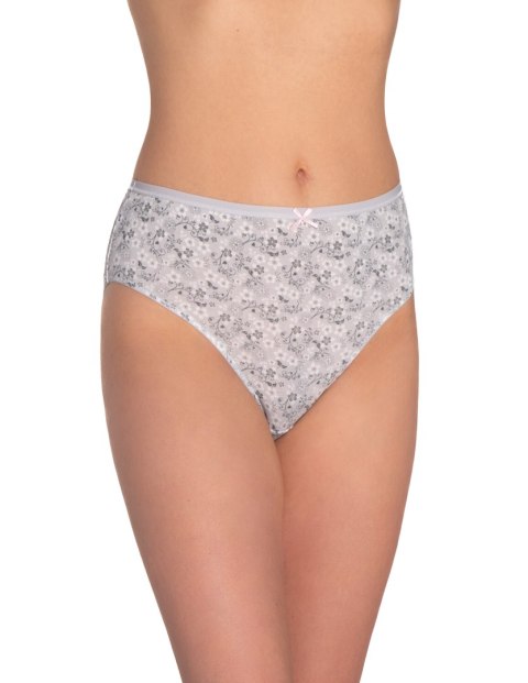 FIGI BIKINI L-120BI-96