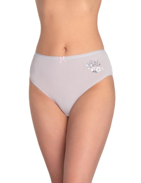 FIGI BIKINI L-120BI-96