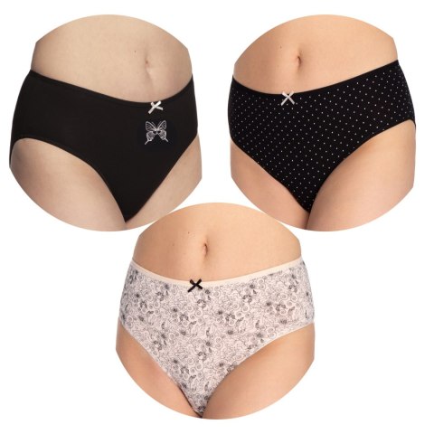 FIGI BIKINI L-122BI-60