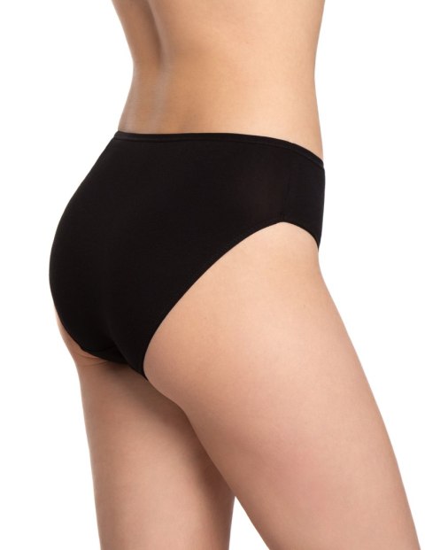 FIGI BIKINI L-127BI-32 R.2XL