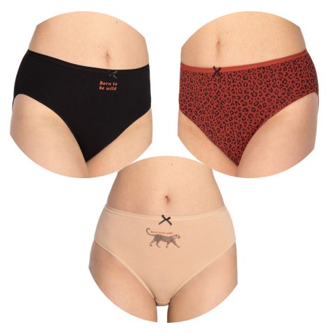 FIGI BIKINI L-127BI-32