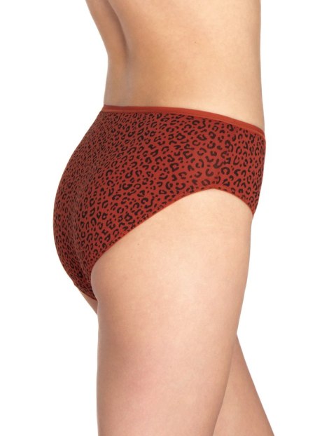 FIGI BIKINI L-127BI-32