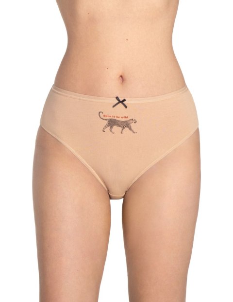 FIGI BIKINI L-127BI-32