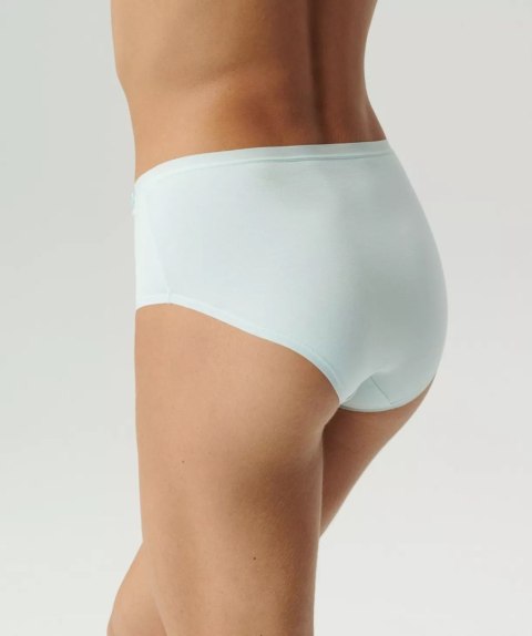 FIGI DAMSKIE 3CLP-004