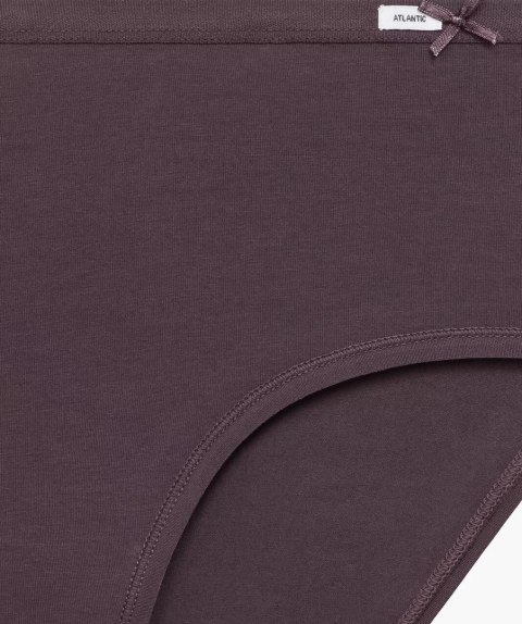 FIGI DAMSKIE 3CLP-004