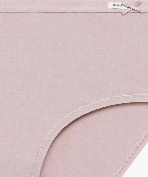 FIGI DAMSKIE 3CLP-004