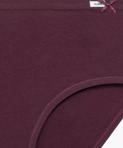 FIGI DAMSKIE 3CLP-004